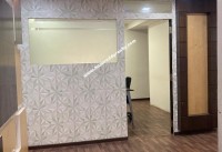 Chennai Real Estate Properties Office Space for Rent at Egmore